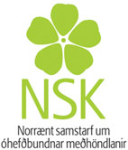 NSK