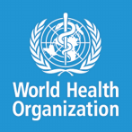 WHO-Logo_400x400-World-Health-Organization